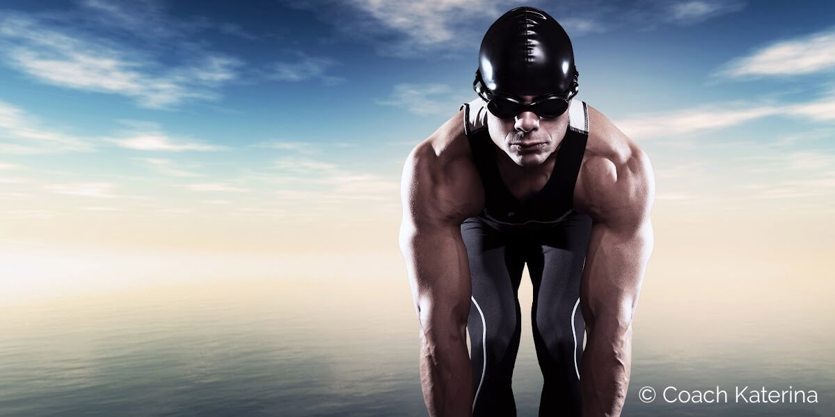 Spring Triathlon in Provo