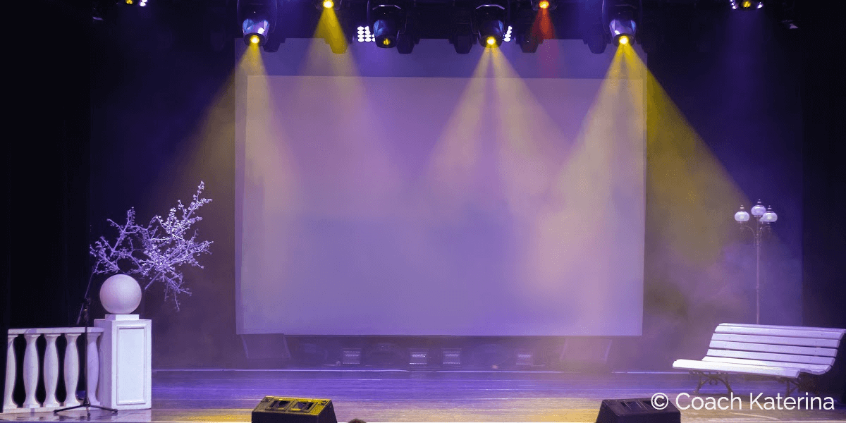 Provo School of the Arts Events