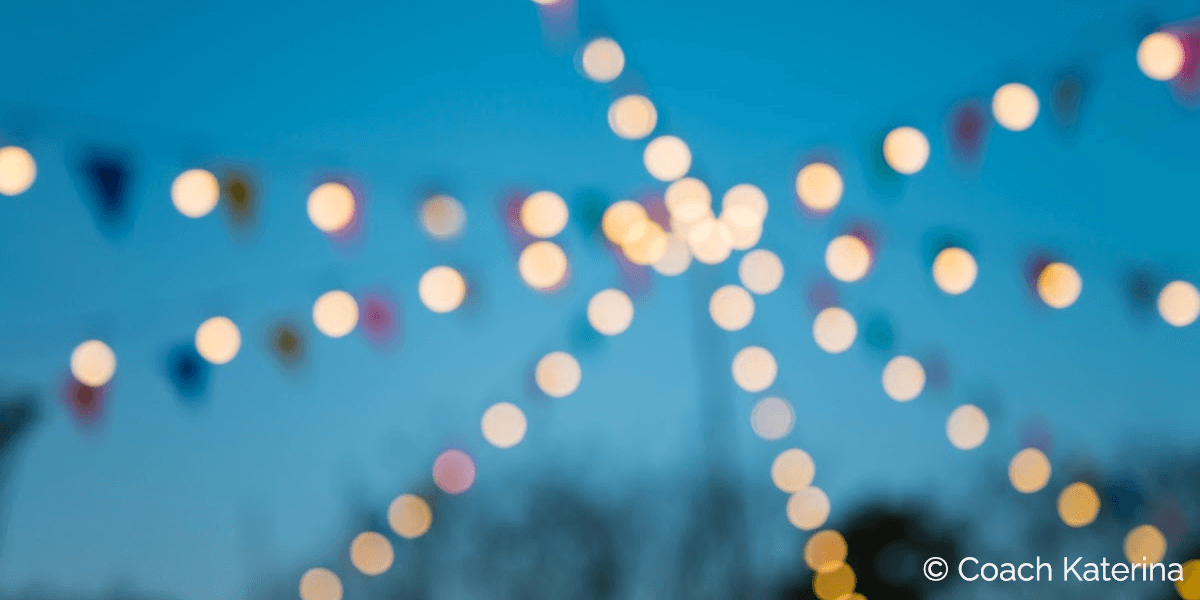Summer Night Parties in Provo Utah