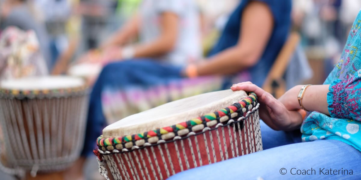 Discover more about the rich African culture through food and arts at the African Heritage Festival in Orem