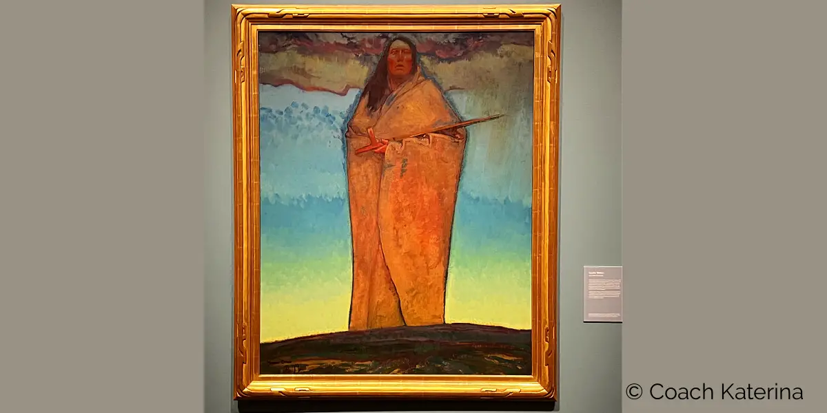 Where to see Christian art in Provo Utah