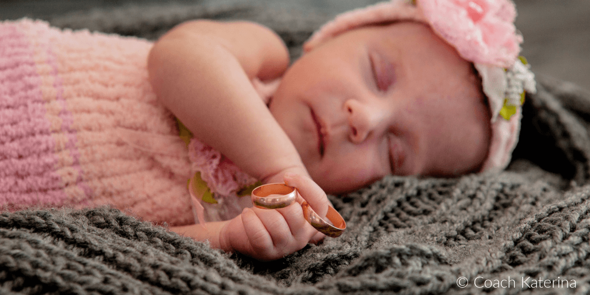 I am excited to see lots of cute babies just like this little one on this photo in the upcoming Baby Contest in Orem Utah!