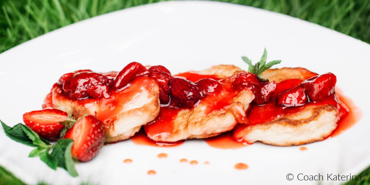 Delicious breakfasts and live music is something I don't want to miss that's why I'm attending the Rotary Pancake Breakfast happening near my home in Provo, Utah!