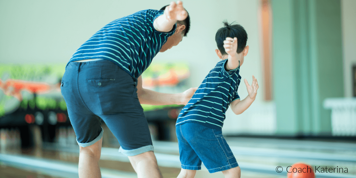 A fun way to learn the sport of bowling awaits kids at the Summer Bowling Camps for Kids 2023