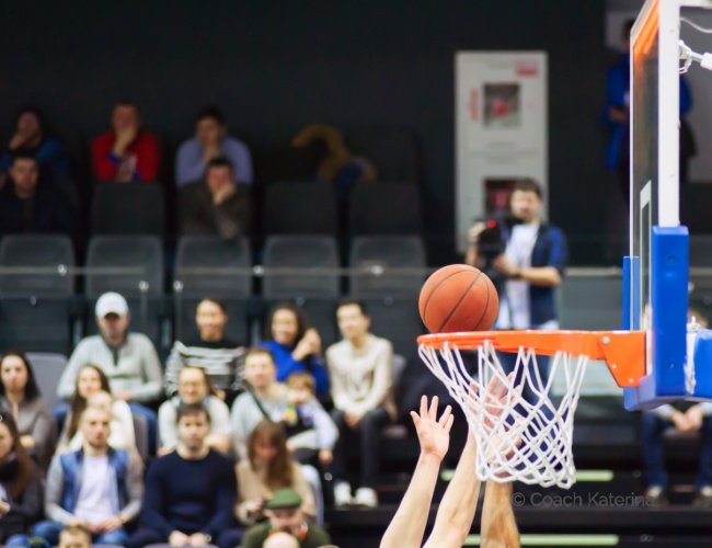 Cheer on BYU Women's Basketball vs Utah State at Brigham Young University (BYU) in Provo, Utah. Witness the excitement of this thrilling collegiate basketball matchup.