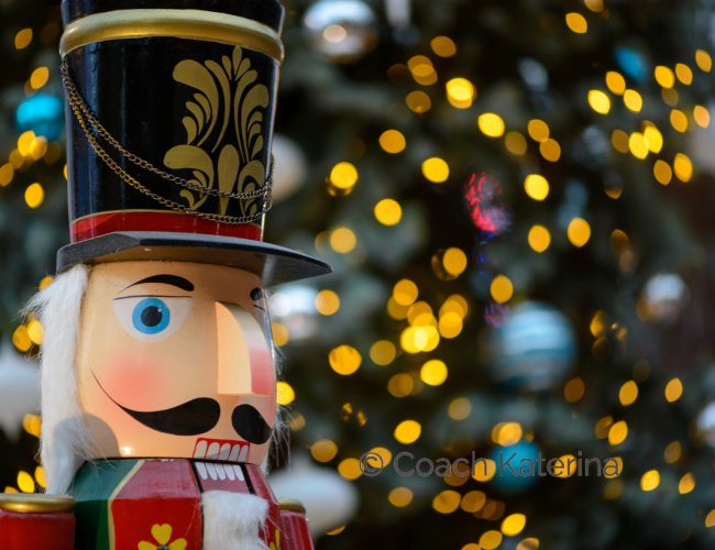 Immerse in the enchanting world of Nutcracker in Provo, Utah. Experience the classic ballet with dazzling performances and festive holiday magic.