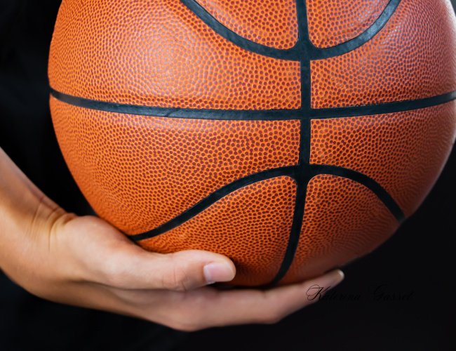 Exciting matchup: BYU Women's Basketball vs Boise State at Brigham Young University (BYU) in Provo, Utah. Be part of the action!