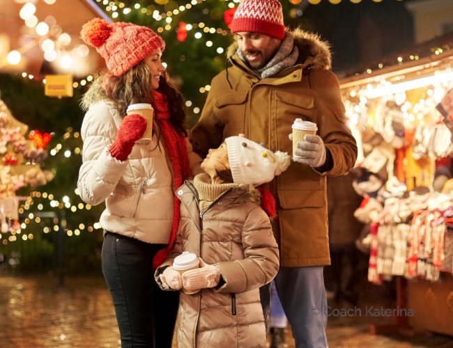 Experience the festive magic of the Provo DUP Museum Christmas Festival in Provo, Utah. Enjoy holiday decorations, traditions, and joyful festivities for all.