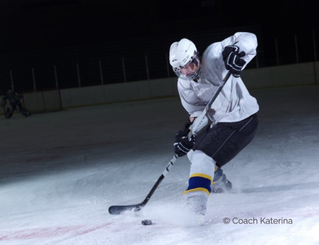 Experience the intense matchup between Provo Predators and Utah Outliers in Provo, Utah. Exciting ice hockey action awaits in this thrilling game.