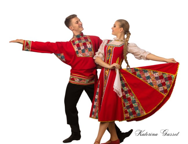 International Folk Dance Ensemble: Reflections performance at BYU in Provo, Utah, featuring dancers in traditional costumes from around the world.